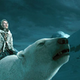 Illustration for article titled The Golden Compass